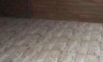 Imagem 2: Casa Itaparica Carnaval Fins de semana