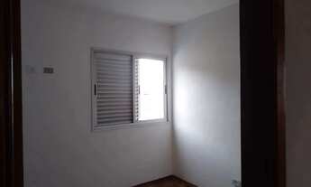 Imagem 3: Ed Ilha sul Jd Paraíso 3 dor/st/ 1gar