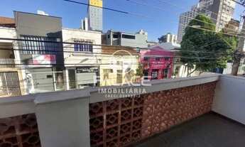 Imagem 7: Apartamento para alugar em centro, piracicaba 2 quartos 117m²