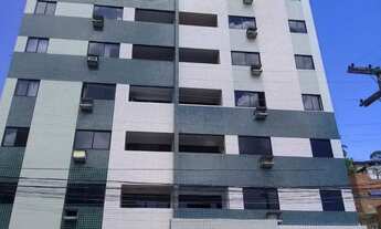 Imagem: Vendo apartamento próximo ao Centro e ao