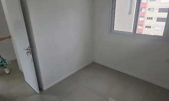 Imagem 7: Apartamento Wish Aeroporto