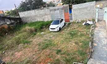 Imagem 7: TERRENO À VENDA - CAMPO LIMPO