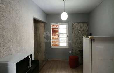 Imagem 4: Casa com Salao Comercial Venda Residencial Dignidade