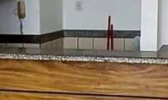 Imagem: APARTAMENTO 1 QUARTO, 48M², NA AMARALINA