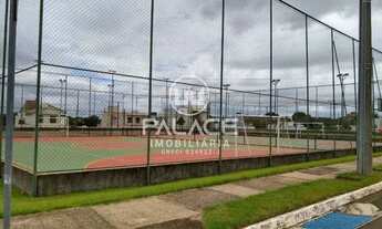 Imagem 4: Lote à venda em parque taquaral, piracicaba 250m²