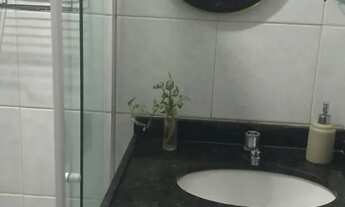 Imagem 5: Aluguel de Quarto Mobiliado - Exclusivo para mulheres