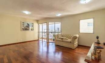 Imagem: Venda Apartamento 3 Dormitórios - 103 m²