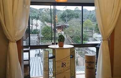 Imagem 5: Apartamento em Vila Conceição