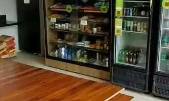 Imagem 2: Alugo apartamento no Ed. Villa Real