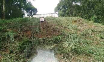 Imagem 5: Terreno 636 m - Condominio Portal Acacias - rod.Castelo Branco