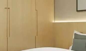 Imagem 3: Apartamento à venda no BELO RIO MAIS VIVER , SOLEDADE, Aracaju, SE