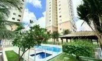 Imagem 4: Vila Verde Residencial