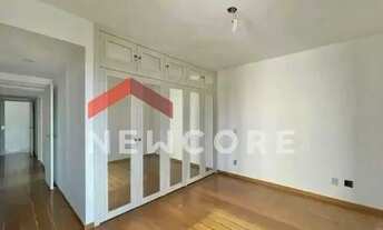 Imagem 6: Cobertura em Avenida dos Bandeirantes - Sion - Belo Horizonte/MG