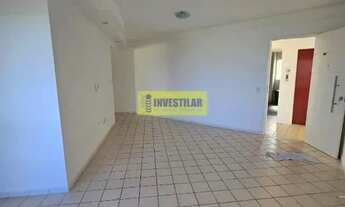 Imagem 3: EDF. LOUIS AMISTRONG