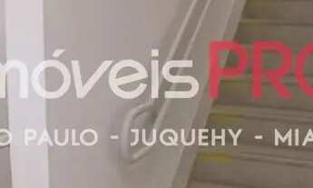 Imagem 5: Imóvel comercial A.v Ibirapuera, reformado, 3 vagas na frente, 3 andares com elevador