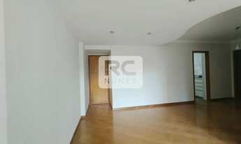 Imagem 5: Apartamento com área de 100 m², 3 quartos no Bairro Lourdes - Belo Horizonte/MG