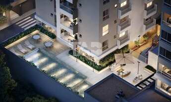 Imagem 5: Paesaggio Apartamento com 1 dormitório