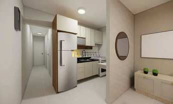 Imagem 2: Cassa Térrea com 2 quartos no Parque Vista Bárbara em Sorocaba/SP