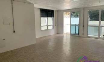 Imagem 3: CONJ. COMERCIAL - PINHEIROS - SP