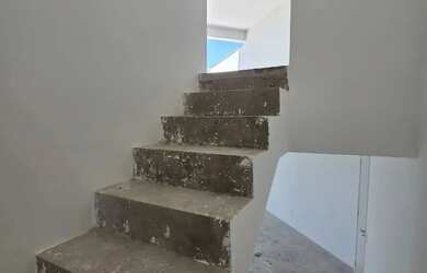 Imagem 2: OPORTUNIDADE COBERTURA NUNCA HABITADA! PARQUE FIRENZE GRUPO 16