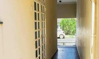 Imagem 5: Imóvel Comercial para Venda em Tupã, Jardim Ideal, 1 dormitório, 2 banheiros