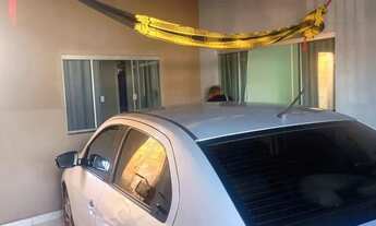 Imagem 2: Casa no Buritis 04, Quadra 21