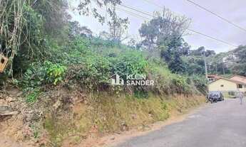 Imagem: Terreno à venda, 1200 m² por R$ 150.000,00