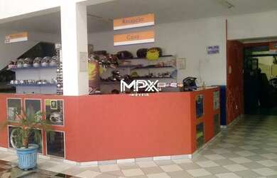 Imagem 3: Galpão à venda em Piracicaba, Piracicamirim, com 653 m²