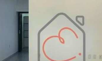 Imagem 7: Casa com 2 dormitórios à venda, 100 m² por R$ 480.000,00 - Vale das Palmeiras - Macaé/RJ