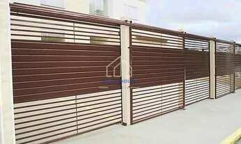 Imagem 4: Apartamento à Venda, Chácara da Galega, Rua Álvaro Pinto Madureira, SP