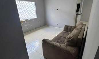 Imagem 6: Casa no Três Andares