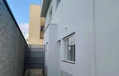 Imagem 3: Locação de Casas / Padrão na cidade de Americana