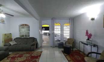 Imagem: Casa comercial/residencial à venda em Valinhos