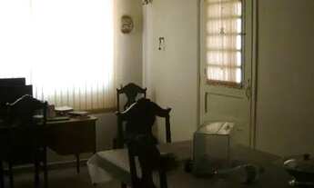 Imagem 7: Casa à venda em centro, piracicaba 3 quartos 180m²