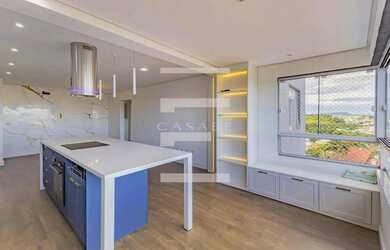 Imagem 4: Apartamento para locação, Domani-Gravataí/RS