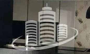 Imagem: Apartamento com 3 quartos, boque maia, Guarulhos