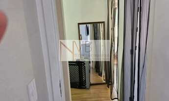 Imagem 6: Casa em condomínio Estrada do Capuava por apenas R$650.000