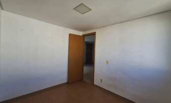 Imagem 6: Apartamento - 2 Dormitórios - condomínio com Infraestrutura Completa!