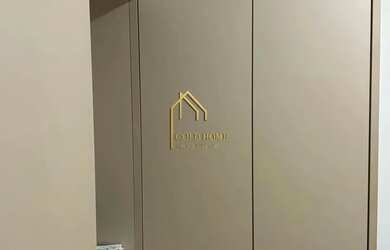 Imagem 7: Lindo Sobrado á venda no Condomínio Ilhas Canárias Cuiabá/MT