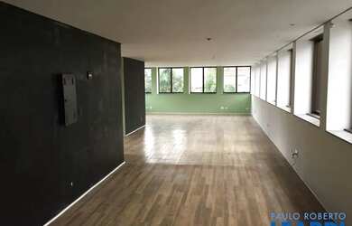 Imagem 4: PRÉDIO - PINHEIROS - SP