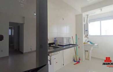 Imagem 6: Apartamento para aluguel, 2 quartos, 1 vaga, Vila Oliveira - Mogi das Cruzes/SP