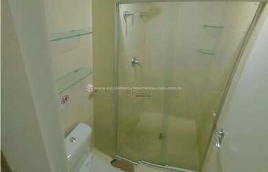 Imagem 6: Apartamento para alugar, 45 m² por R$ 220,00/dia - Meireles - Fortaleza/CE