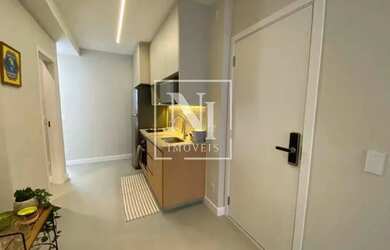 Imagem 5: APARTAMENTO 2 QUARTOS NO BAIRRO DE IPANEMA