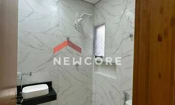 Imagem 6: Casa em Rua Três - Jardim Quaresmeira III - Suzano/SP