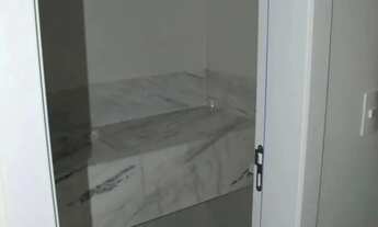 Imagem 6: Apartamento em Rua Almirante Tamandaré - Gutierrez - Belo Horizonte/MG