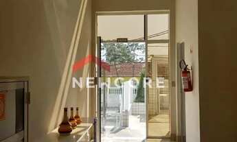 Imagem 2: Apartamento em Rua Thereza de Jesus Monteiro Corralo - Maracanã - Praia Grande/SP