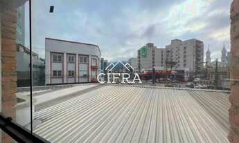 Imagem 7: Sala Comercial - Aluguel - 166m2 - Calçadão Osny Gonçalves - Bella Park - Sala 19 - Centro