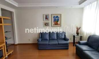 Imagem 2: Venda Apartamento 3 quartos Gutierrez Belo Horizonte