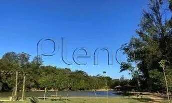 Imagem 11: Terreno à venda com 550 m² no Jardim Laguna, Indaiatuba