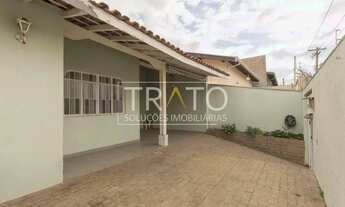 Imagem: Casa à venda, 4 quartos e edícula na Vila